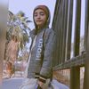 masooma_bhayo_56