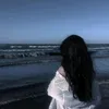_huyu4
