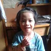 thu.tin2629