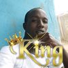king_zion55