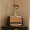 r5n_7
