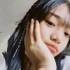 luv_ingel0