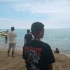 ismawan_rmdhan23