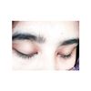 _nneshal9_