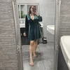 veganfootqueen12