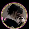 user0175169202350