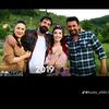kardelerim887