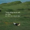 gi.lang.thang63