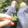 sarah7_28