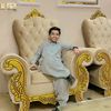 abbas.lashari874