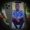user5528700836969
