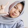 nesaaaootttt
