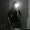 user3225300947456