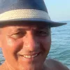 francesco.curcio72
