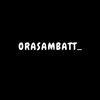 orasambatt_