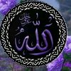 user2346819208524
