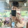 thiw298