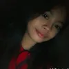 yurirhodora