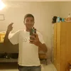 user82200841154901