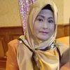 rohani.hani545