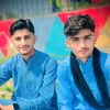 hamza7765479