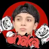 chakandlife