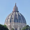 mfili_08