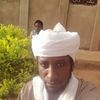 user43424134687535