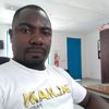 charles.djebi