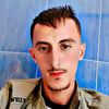 toufiktoufik9066