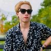 'ฟีลโบ-ก๊อด❤️