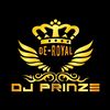 de.royal.dj.prinze
