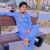 ibrar.ud.din5