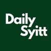 daily.syitt