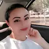 shaheera.samsung