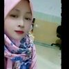 eni.ratih1