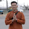 MendoanAnget