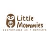 Littlemomiesofficial