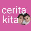 kedai.juliet