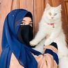 .jannatul.nayem.mi3