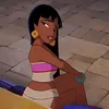 smtha_prgs
