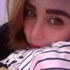 sonia51400