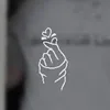 theonlyman42