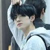 na_jaemin8923
