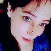 kiran_khan_uk