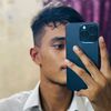 user742879483