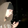 letmegouo