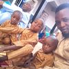 babanmuhammad28