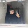 ssgduarte7