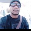 benjifreeman6